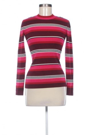 Γυναικείο πουλόβερ Hallhuber, Μέγεθος M, Χρώμα Πολύχρωμο, Τιμή 31,71 €