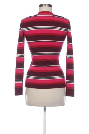 Γυναικείο πουλόβερ Hallhuber, Μέγεθος M, Χρώμα Πολύχρωμο, Τιμή 31,71 €