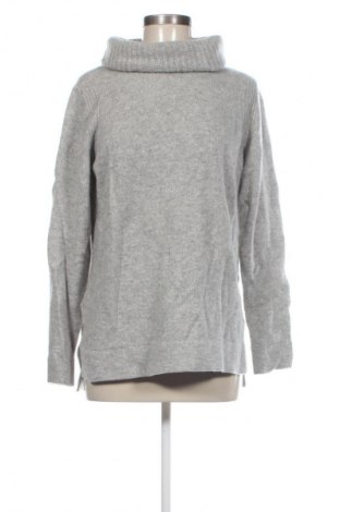 Damenpullover Hallhuber, Größe M, Farbe Grau, Preis € 33,99