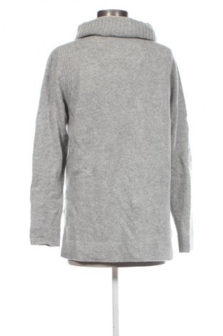 Damenpullover Hallhuber, Größe M, Farbe Grau, Preis € 33,99