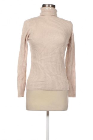 Damenpullover Hallhuber, Größe XL, Farbe Beige, Preis € 22,99