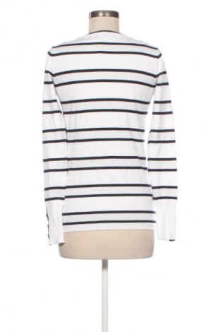 Damenpullover Heavy Tools, Größe M, Farbe Mehrfarbig, Preis € 17,99