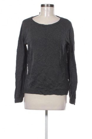 Női pulóver Heimatliebe, Méret L, Szín Szürke, Ár 2 339 Ft