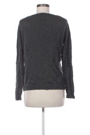 Női pulóver Heimatliebe, Méret L, Szín Szürke, Ár 2 339 Ft