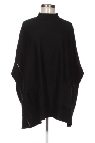 Damenpullover Heine, Größe XL, Farbe Schwarz, Preis € 17,99