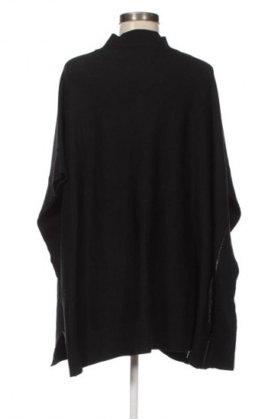 Damenpullover Heine, Größe XL, Farbe Schwarz, Preis € 17,99