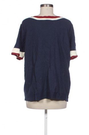 Női pulóver Helena Vera, Méret XL, Szín Sokszínű, Ár 4 379 Ft