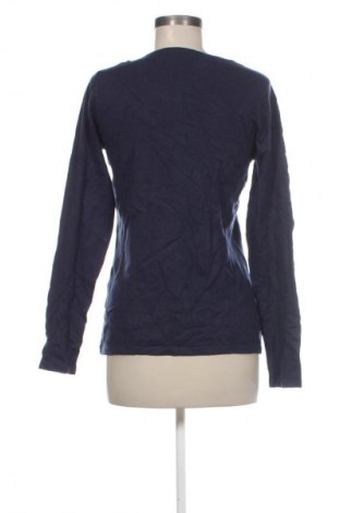 Damski sweter Helena Vera, Rozmiar M, Kolor Niebieski, Cena 38,99 zł