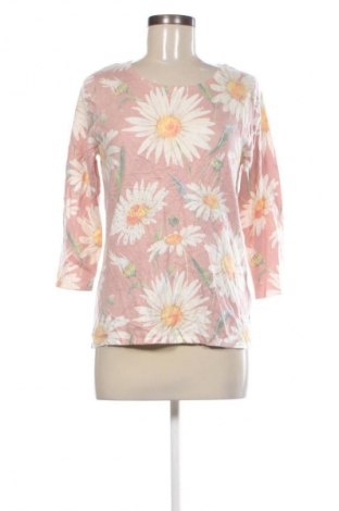 Dámský svetr Helena Vera, Velikost S, Barva Vícebarevné, Cena  349,00 Kč