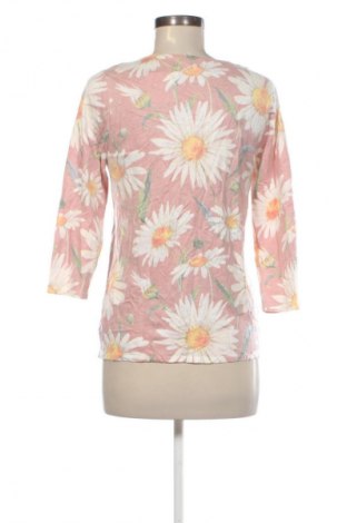 Dámský svetr Helena Vera, Velikost S, Barva Vícebarevné, Cena  349,00 Kč