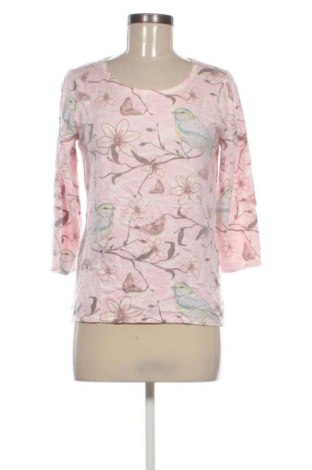 Női pulóver Helena Vera, Méret M, Szín Sokszínű, Ár 4 139 Ft