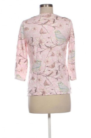 Női pulóver Helena Vera, Méret M, Szín Sokszínű, Ár 4 139 Ft