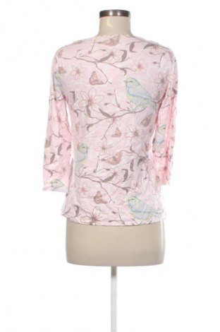 Damenpullover Helena Vera, Größe M, Farbe Mehrfarbig, Preis € 9,99