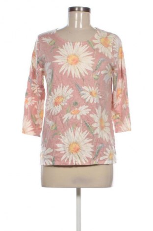 Dámský svetr Helena Vera, Velikost M, Barva Vícebarevné, Cena  239,00 Kč