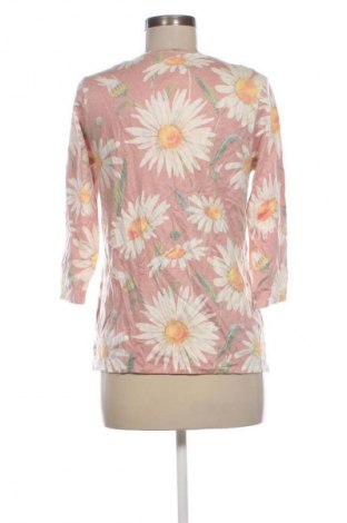 Dámský svetr Helena Vera, Velikost M, Barva Vícebarevné, Cena  239,00 Kč