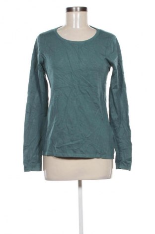 Pulover de femei Helena Vera, Mărime S, Culoare Verde, Preț 50,99 Lei