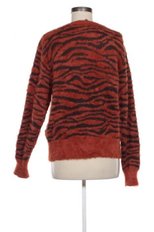 Damski sweter Hema, Rozmiar L, Kolor Kolorowy, Cena 37,99 zł