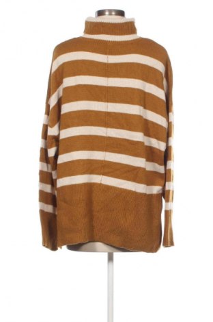 Női pulóver Hema, Méret M, Szín Sokszínű, Ár 3 799 Ft