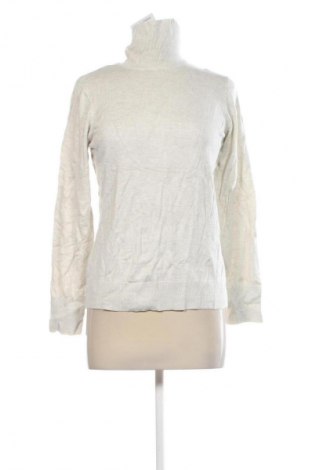 Női pulóver Hema, Méret L, Szín Bézs, Ár 3 939 Ft