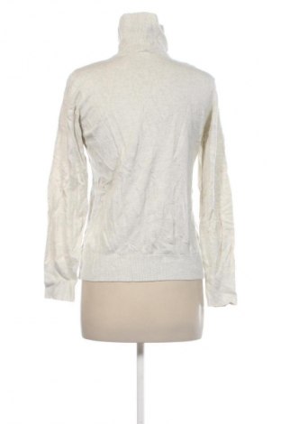 Női pulóver Hema, Méret L, Szín Bézs, Ár 3 939 Ft