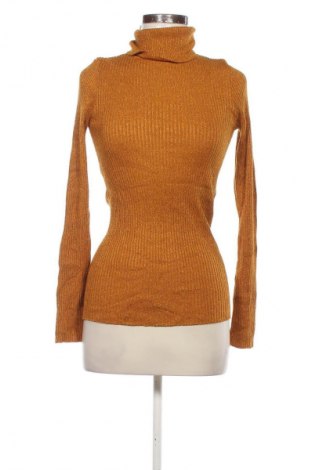 Damenpullover Hema, Größe M, Farbe Mehrfarbig, Preis € 8,99