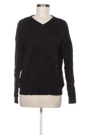 Damenpullover Hema, Größe L, Farbe Schwarz, Preis € 10,99