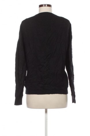 Damenpullover Hema, Größe L, Farbe Schwarz, Preis € 10,99