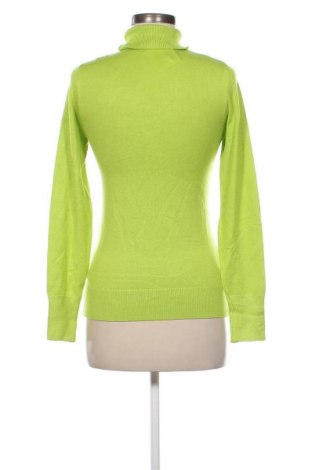 Damski sweter Hema, Rozmiar S, Kolor Zielony, Cena 28,99 zł