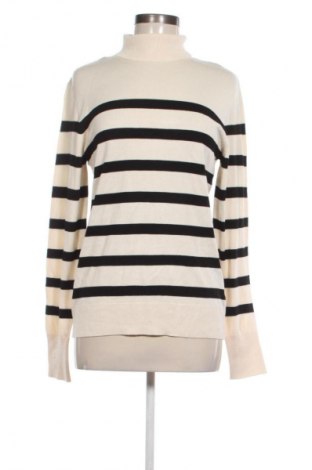 Damski sweter Hema, Rozmiar L, Kolor Kolorowy, Cena 37,99 zł