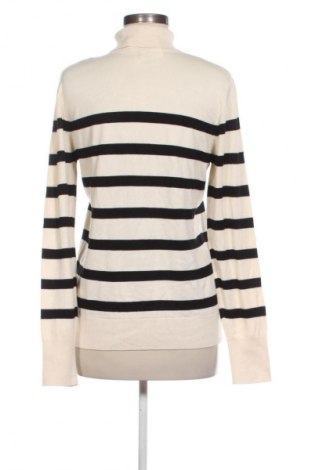 Damski sweter Hema, Rozmiar L, Kolor Kolorowy, Cena 37,99 zł