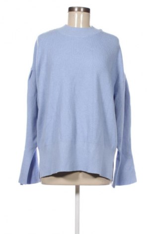 Női pulóver Hema, Méret XL, Szín Kék, Ár 4 619 Ft
