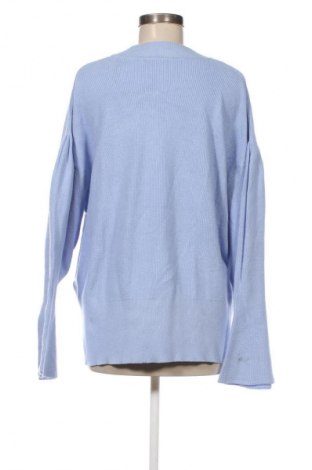 Női pulóver Hema, Méret XL, Szín Kék, Ár 4 619 Ft