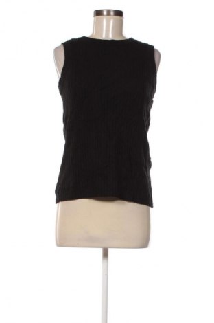 Damenpullover Hema, Größe L, Farbe Schwarz, Preis € 7,99