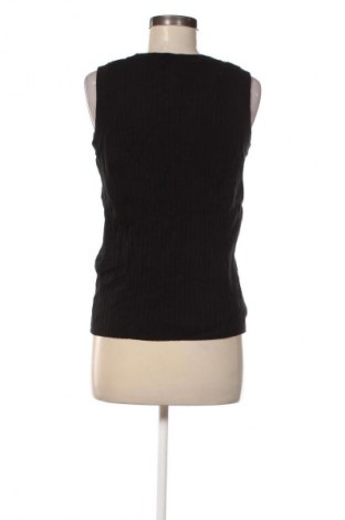 Damenpullover Hema, Größe L, Farbe Schwarz, Preis € 7,99