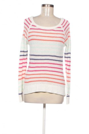 Dámský svetr Hilfiger Denim, Velikost S, Barva Vícebarevné, Cena  1 495,00 Kč