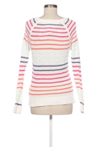 Dámský svetr Hilfiger Denim, Velikost S, Barva Vícebarevné, Cena  1 495,00 Kč