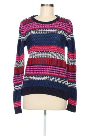 Női pulóver Hilfiger Denim, Méret M, Szín Sokszínű, Ár 55 479 Ft
