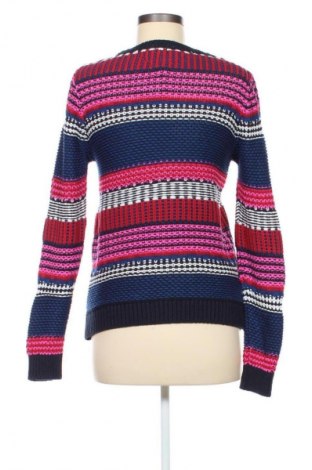 Női pulóver Hilfiger Denim, Méret M, Szín Sokszínű, Ár 55 479 Ft