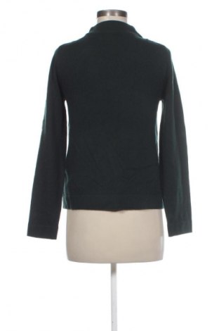 Damenpullover Hobbs, Größe S, Farbe Grün, Preis 147,99 €