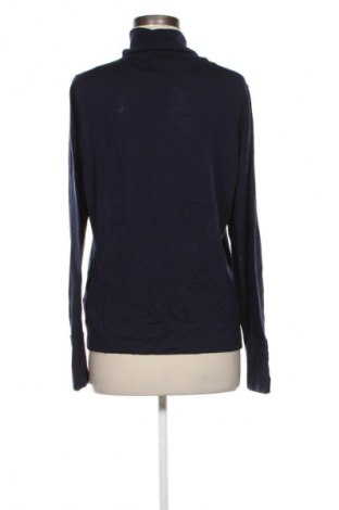 Damenpullover Hobb's, Größe L, Farbe Blau, Preis 30,99 €