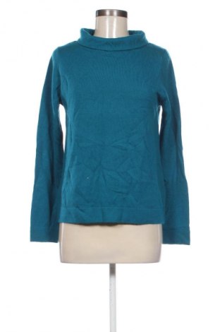 Dámský svetr Hobbs, Velikost M, Barva Modrá, Cena  3 349,00 Kč