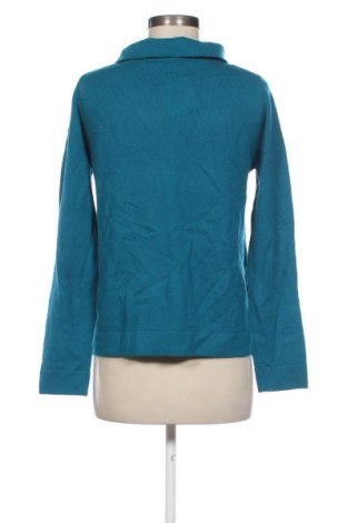 Dámský svetr Hobbs, Velikost M, Barva Modrá, Cena  3 349,00 Kč