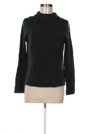 Damenpullover Hobbs, Größe M, Farbe Grün, Preis 147,99 €