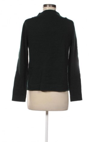 Damenpullover Hobbs, Größe M, Farbe Grün, Preis 147,99 €