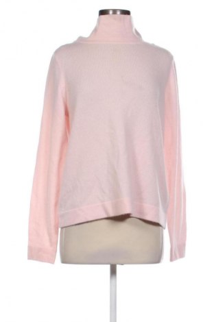 Női pulóver Hobbs, Méret L, Szín Rózsaszín, Ár 56 009 Ft