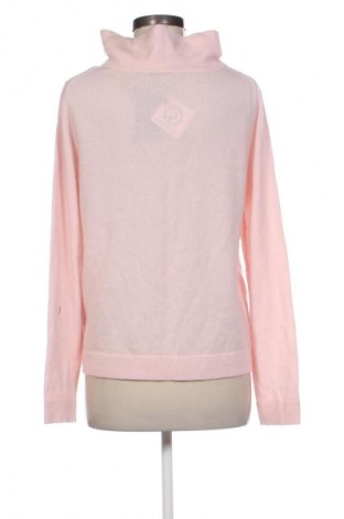 Női pulóver Hobbs, Méret L, Szín Rózsaszín, Ár 56 009 Ft