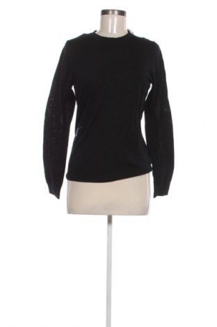 Damenpullover Hobbs, Größe M, Farbe Schwarz, Preis € 147,99