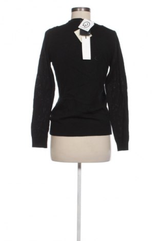 Damenpullover Hobbs, Größe M, Farbe Schwarz, Preis € 147,99