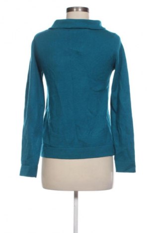 Damenpullover Hobbs, Größe S, Farbe Blau, Preis € 119,99