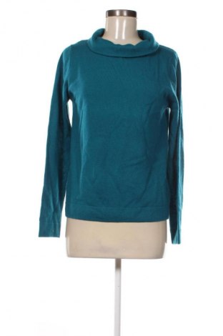 Damenpullover Hobbs, Größe M, Farbe Blau, Preis € 119,99